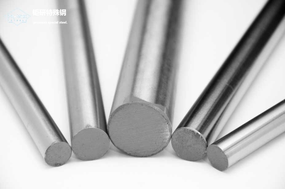 YXR33日立高韌性基質(zhì)高速鋼